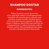 Darrow Doctar, Shampoo Anticaspa, Dermatológico, 120ml