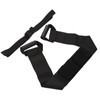 Leg Lifter Training Assist Stretching Professional Portable Breathable Training Strap