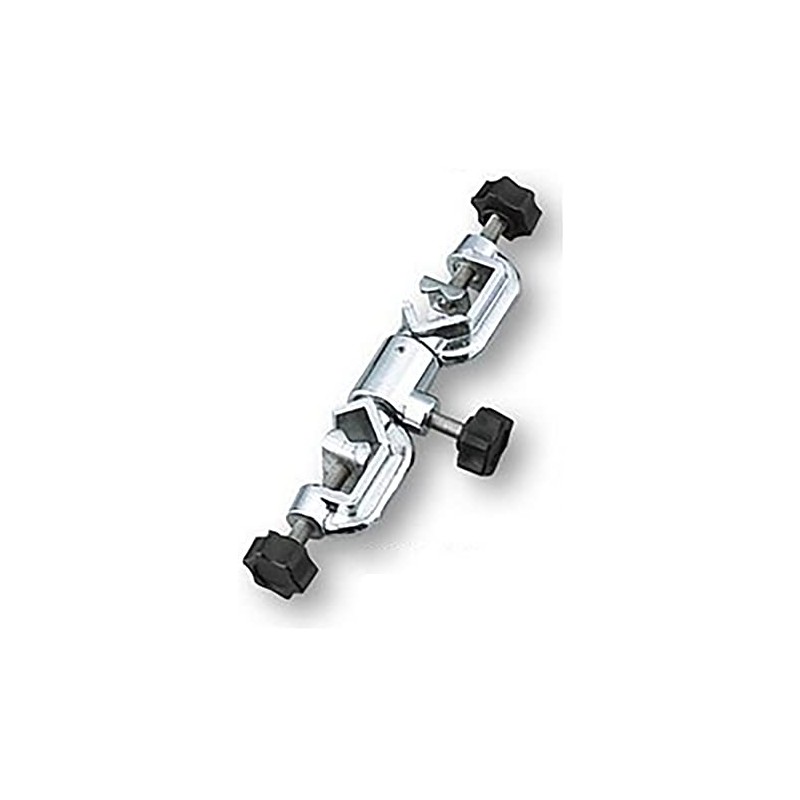 As One Muff MNR-16 /1-7493-04