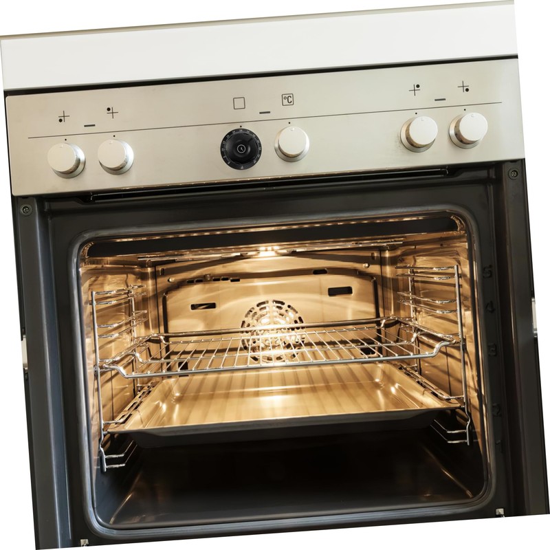 Zerodeko 2pcs Kitchen Timer with Loud Alarm Countdown Timer with