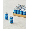 Letsbe [레쓰비] 마일드 캔커피 (175mL X 30캔) [Let’s Be] Mild Canned Coffee (175mL X 30 Cans)