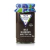 Cottage Delight 340g Wild Blueberry Whole Fruit Jam