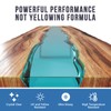 Epoxy Resin 2 Gallon - Crystal Clear Epoxy Resin Kit