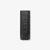 Fenty Icon The Case Semi-Matte Refillable Lipstick