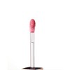 Jane Iredale ColorLuxe High Impact Lip Glaze 5ml, Flush