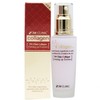 3W Clinic Collagen Firming-Up Essence 50ml 10ea
