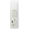 Mykai Sonnenmilch Hochschutz SPF15, 150ml