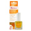 Fabuluscious Miracle Nail Oil 15mL