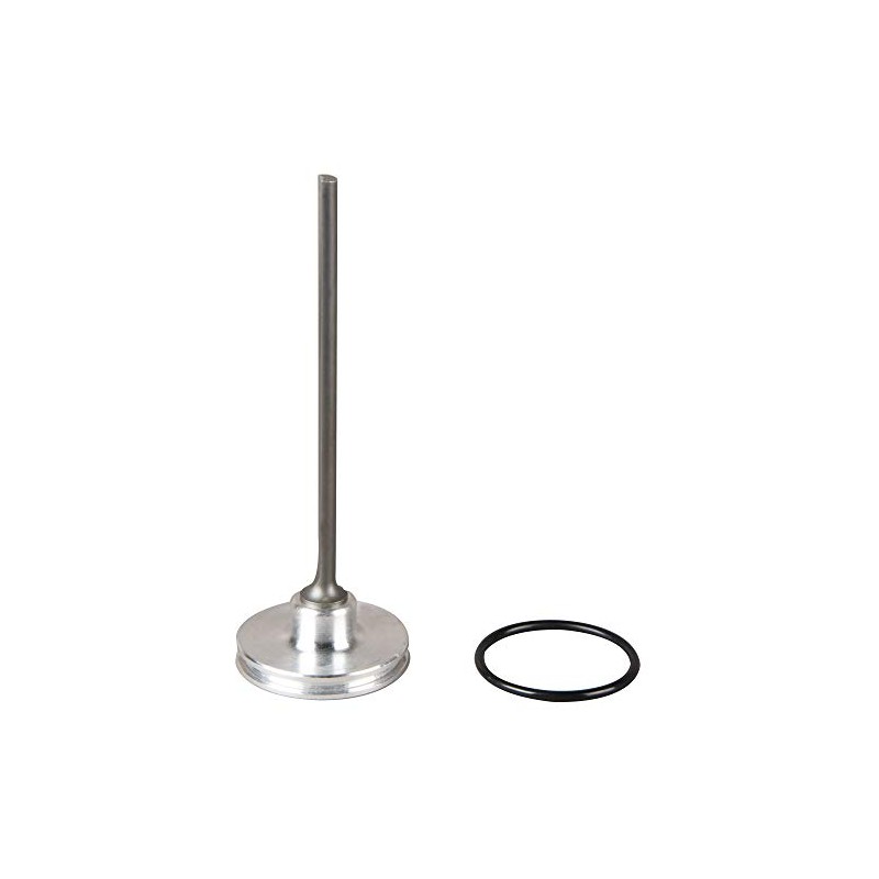 Metabo HPT Extended Life Piston Driver for NR83A Series Nailers