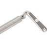 Hatch Holder Spring Hatch Lid Support Spring Boat Hatch Holder
