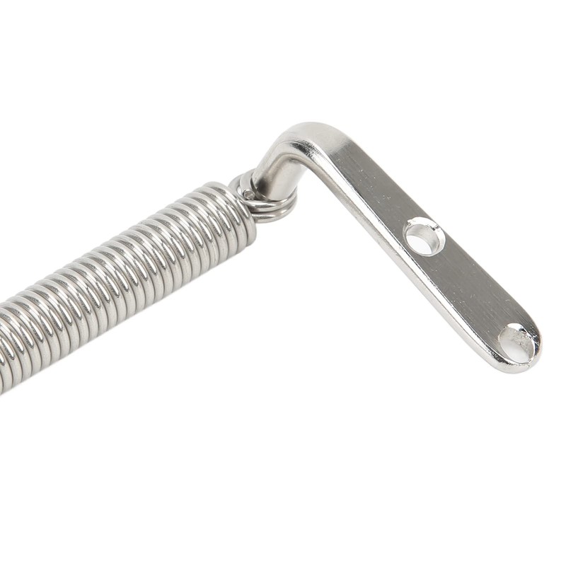 Hatch Holder Spring Hatch Lid Support Spring Boat Hatch Holder