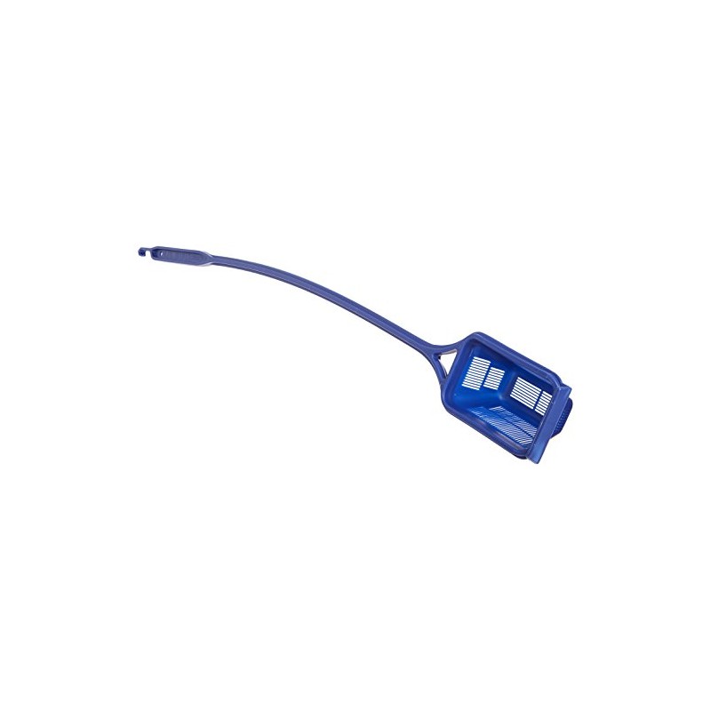 Frank Wall LD1 Lil Dip It Skimmer Dipper