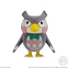 Bandai Shokugan Shokugan - Animal Crossing New Horizons - Tomodachi