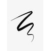 BTF Liquid Black Eyeliner Pen, Long Lasting, Waterproof, Quick-Dry Formula,