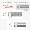 FUKUBISUI Amulet, Skin Care, Cream Gel, 5.3 oz (150 g),