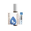 Muscle Soothe Roll-on 10ml