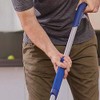 Bona Hardwood Floor Premium Spray Mop (Update Version)