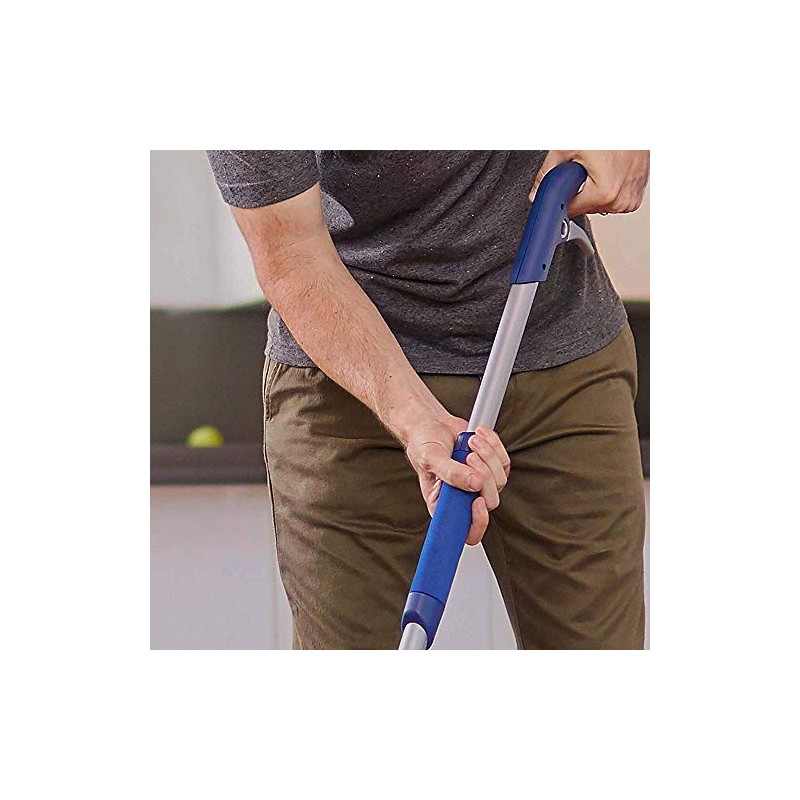 Bona Hardwood Floor Premium Spray Mop (Update Version)