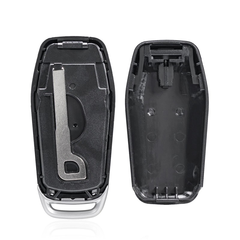 Unbranded 2 For 2013 2014 2015 2016 Lincoln MKZ Prox