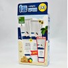 Round Lab Birch Moisture Sun Cream 50ml+50ml + 20ml Portable