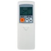 A/C Controller Air Conditioning Remote Control Suitable for Mitsubishi PAR-FL32MA
