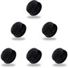 Eyoloty KST2580-06 String Trimmer Replacement Spool Bump Knob Compatible with