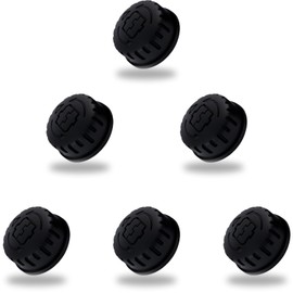 Eyoloty KST2580-06 String Trimmer Replacement Spool Bump Knob Compatible with Kobalt 40V KST 2540-06 KST 1040A-03 KST 1040B-03,Kobalt 24V KST 224A-03 KST 224B-03 String Trimmer, Models KTHA 1040-03