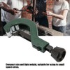 Portable Steel Copper Pipe Cutter Tube Cutting Tool for Metal