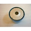 Perkins PowerPart Fuel Filter Element, pn 26561117