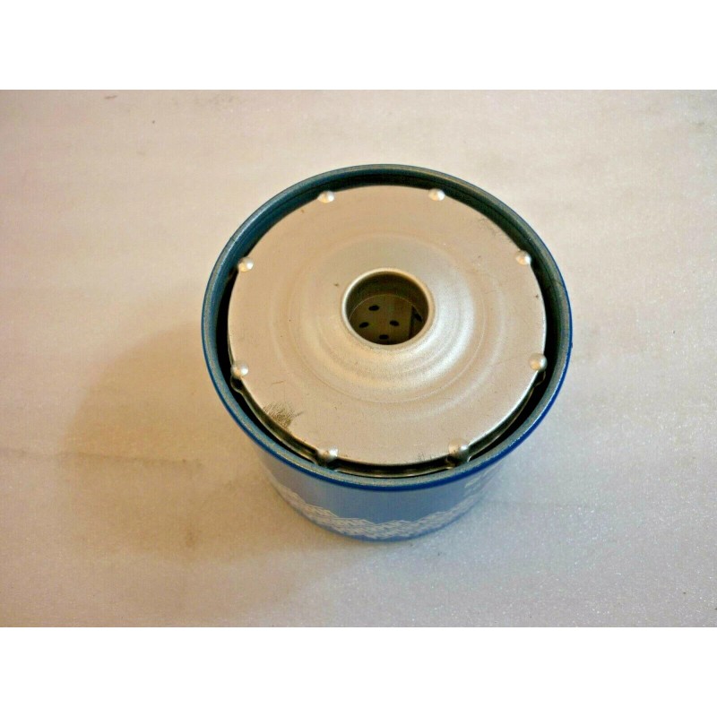 Perkins PowerPart Fuel Filter Element, pn 26561117