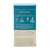 Teeccino Dandelion Tea – Dark Roast – Rich & Roasted