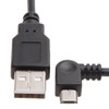 Keple Ladekabel für Tomtom by Ladekabel im Kfz-Ladegerät für Tom