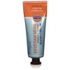 dyifi-ru Difeel eziputexisyanmusuku Natural Hand Cream 42g