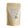 Tall Earth Eco-Safe Wood Treatment, Non-Toxic Stain, Silver Gray Patina,