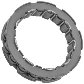 Celox for Yamaha Grizzly 550 FI 4WD YFM550 2009 2010 Clutch One Way Bearing