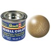Revell Pintura Brass Esmalte 14ML