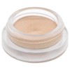 Biome Natural Illuminiser 3g, Rose Gold