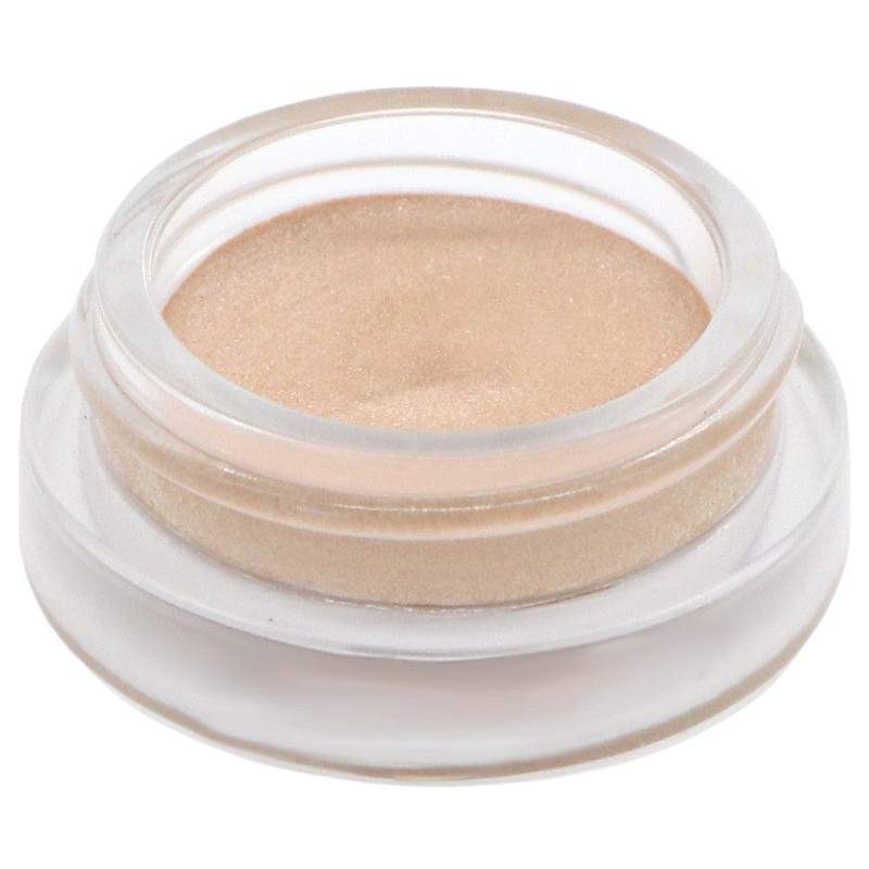 Biome Natural Illuminiser 3g, Rose Gold