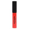 3x Douglas Make-up 930520 Lippen Lipgloss Senorita 5,5 ml Set