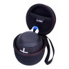 Estuchelandia Estuche Rigido Protector Bocina Ultimate Ears Wonderboom 2