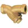 KITZ-Y 3/4B 150 Type (10K) Y-Shape Strainer with Bronze (20A)