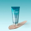 isoi [Pore Care] Pore Tightening Clay Pack 100ml / [모공케어]