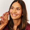 Ruby Hammer Cheek Colour - Pink - Creamy, lightweight, multi-stick