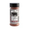 Generic Meat Mitch Steer Seasoning, 6.2oz (1)