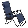 Sofá De Repuesto Universal Terrace Lounge Chair Net Para Col