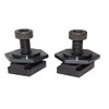 Proxxon 20394 T-nut set for PRIMUS vices 75 & 100