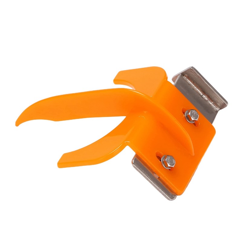 Sudemota 2 Pcs Electric Orange Juicer Spare Parts for -2000E