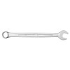Tone CS-00 Combination Spanner, CS-16