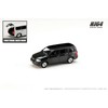 1/64 Toyota Pro Box GL Black Mica