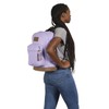 JanSport Right Pack Premium Backpack - Daypack with 15" Laptop